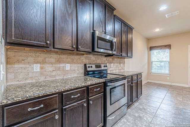 736 GREAT CLOUD, New Braunfels, TX 78130