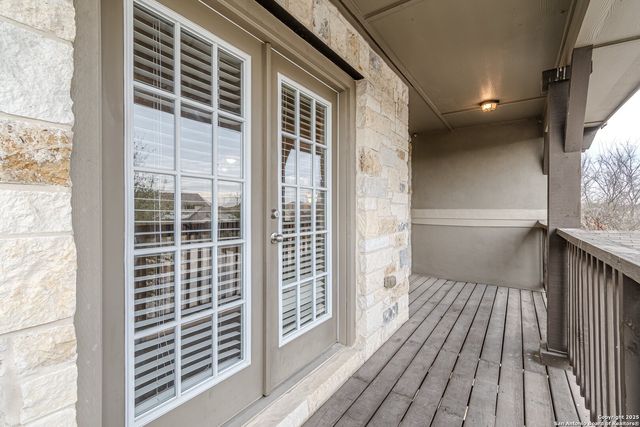 736 GREAT CLOUD, New Braunfels, TX 78130