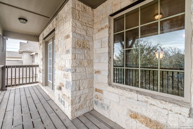 736 GREAT CLOUD, New Braunfels, TX 78130