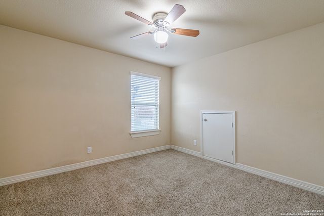 736 GREAT CLOUD, New Braunfels, TX 78130