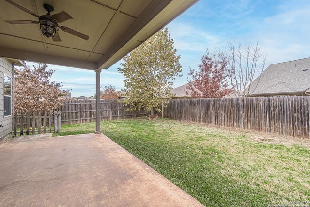 736 GREAT CLOUD, New Braunfels, TX 78130