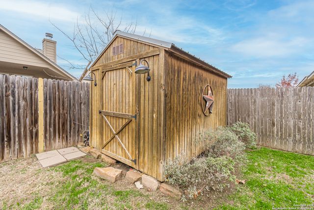 736 GREAT CLOUD, New Braunfels, TX 78130