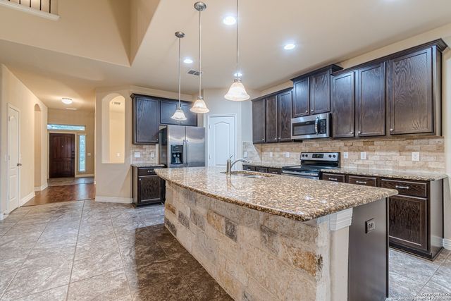 736 GREAT CLOUD, New Braunfels, TX 78130