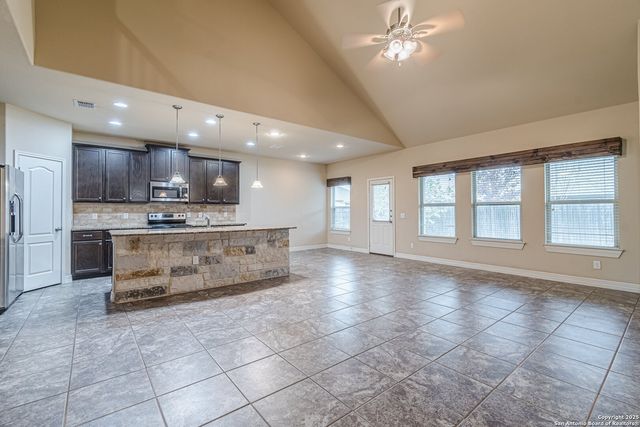 736 GREAT CLOUD, New Braunfels, TX 78130
