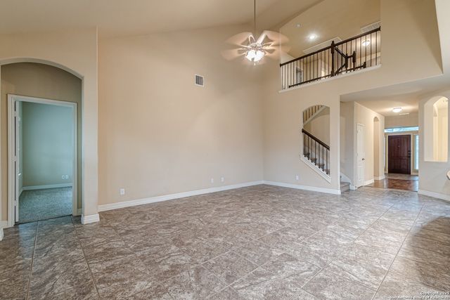 736 GREAT CLOUD, New Braunfels, TX 78130