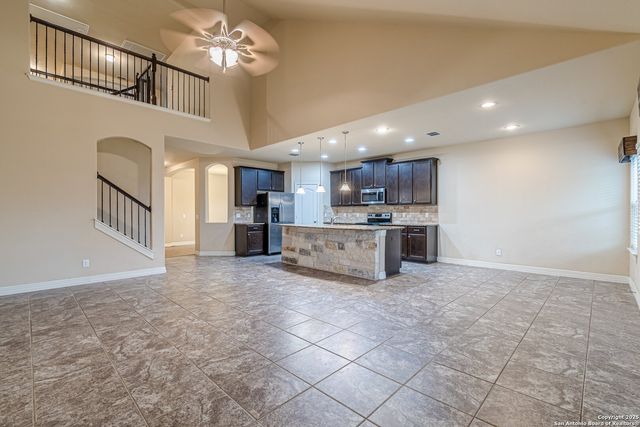 736 GREAT CLOUD, New Braunfels, TX 78130