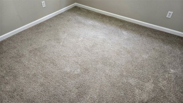 3502 Magnolia Avenue, Texas City, TX 77590