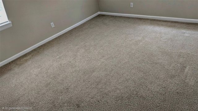 3502 Magnolia Avenue, Texas City, TX 77590