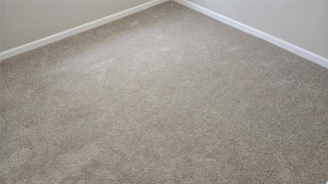 3502 Magnolia Avenue, Texas City, TX 77590