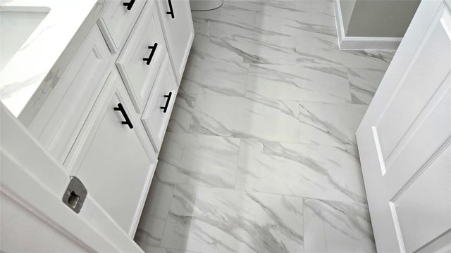 3502 Magnolia Avenue, Texas City, TX 77590