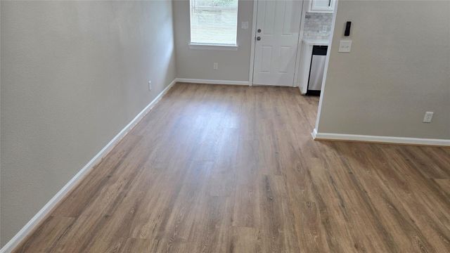 3502 Magnolia Avenue, Texas City, TX 77590