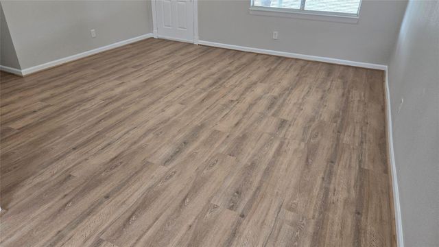 3502 Magnolia Avenue, Texas City, TX 77590