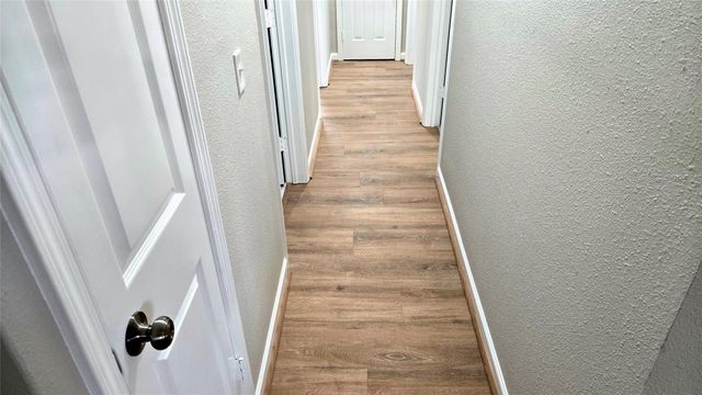 3502 Magnolia Avenue, Texas City, TX 77590