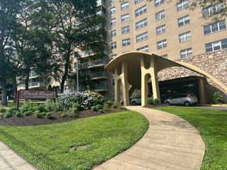 2600 Park Avenue 6H, Bridgeport, CT 06604