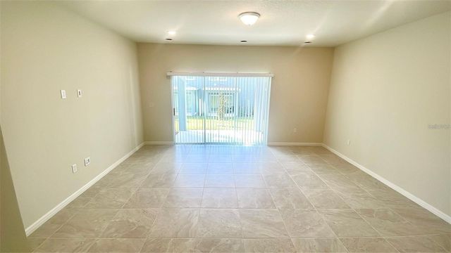 2571 WINSOME WAY, Davenport, FL 33896