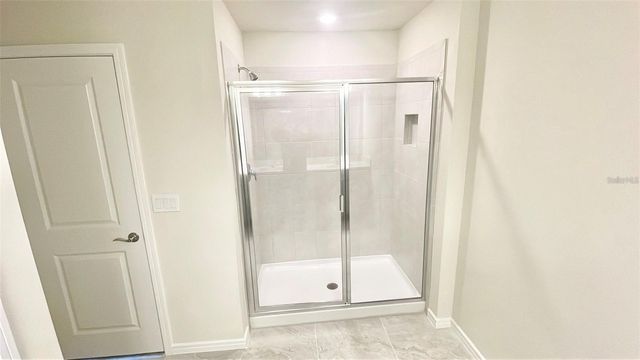 2571 WINSOME WAY, Davenport, FL 33896