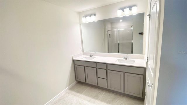2571 WINSOME WAY, Davenport, FL 33896