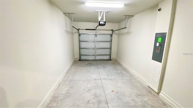 2571 WINSOME WAY, Davenport, FL 33896