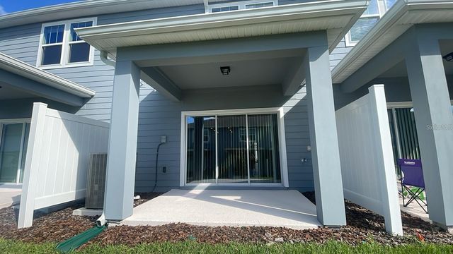 2571 WINSOME WAY, Davenport, FL 33896