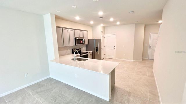 2571 WINSOME WAY, Davenport, FL 33896