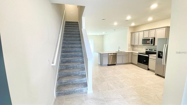2571 WINSOME WAY, Davenport, FL 33896