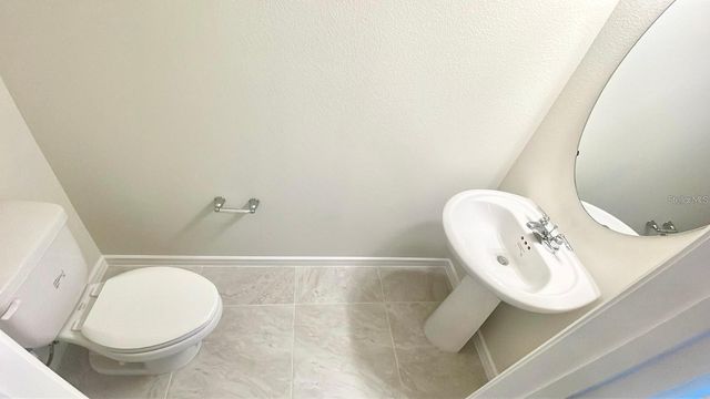 2571 WINSOME WAY, Davenport, FL 33896