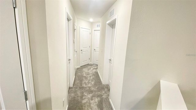 2571 WINSOME WAY, Davenport, FL 33896