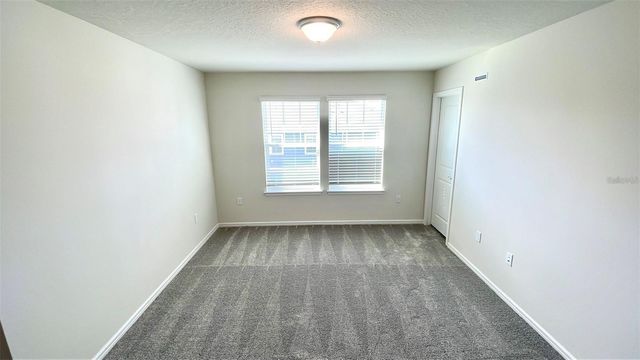 2571 WINSOME WAY, Davenport, FL 33896