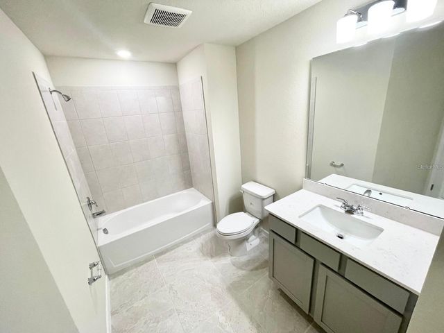2571 WINSOME WAY, Davenport, FL 33896