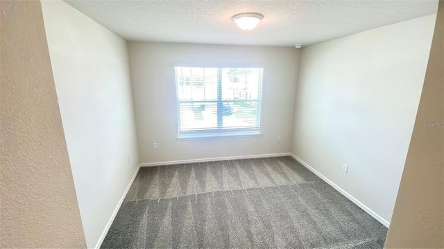 2571 WINSOME WAY, Davenport, FL 33896