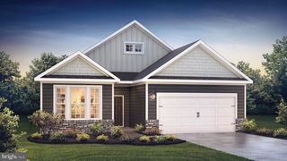 107 HILTON HEAD COURT, Egg Harbor Township, NJ 08234