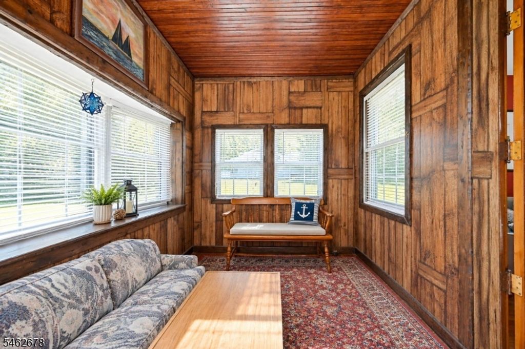 66 Rowland Ave, Clifton City, NJ 07012 — photo 5