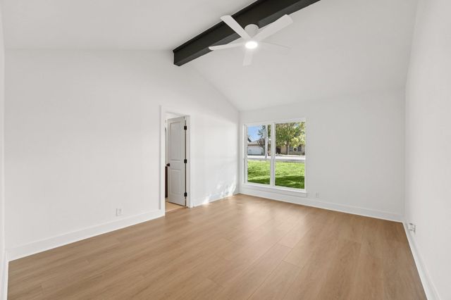 13202 Lamplight Village Ave, Austin, TX 78727