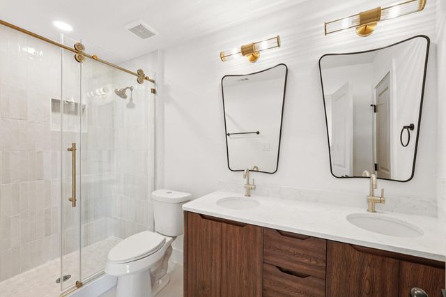 13202 Lamplight Village Ave, Austin, TX 78727