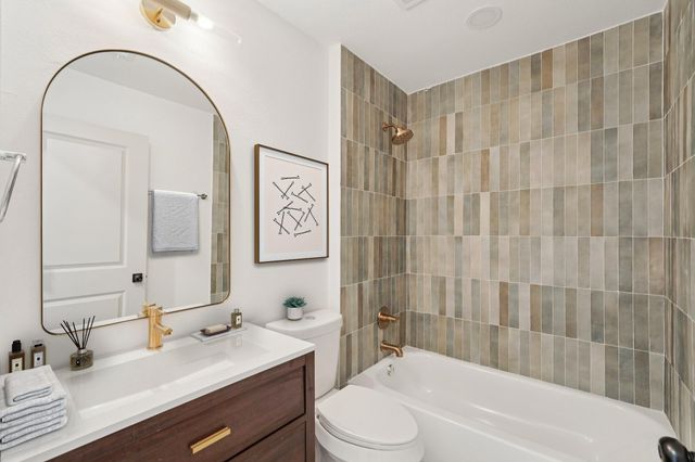 13202 Lamplight Village Ave, Austin, TX 78727