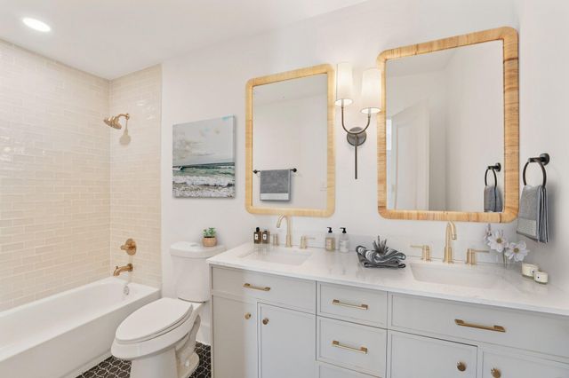 13202 Lamplight Village Ave, Austin, TX 78727