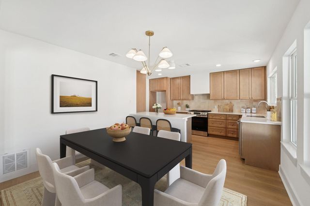 13202 Lamplight Village Ave, Austin, TX 78727