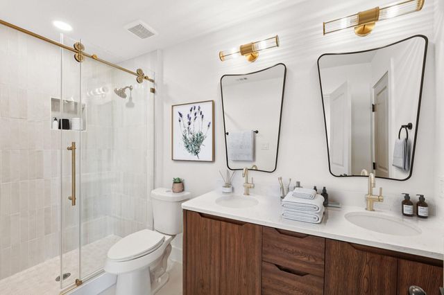 13202 Lamplight Village Ave, Austin, TX 78727