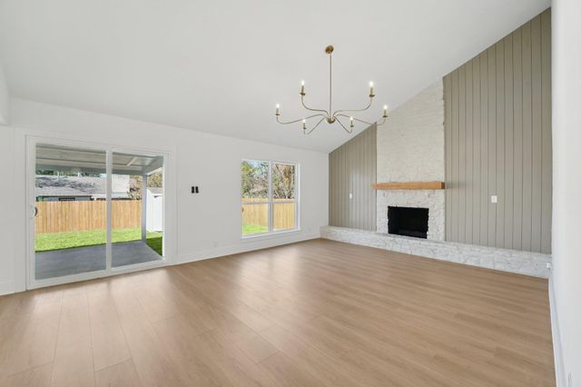 13202 Lamplight Village Ave, Austin, TX 78727