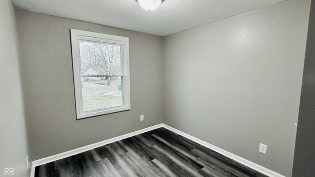 4381 Dunsany Court, Indianapolis, IN 46254