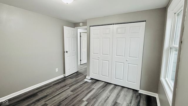 4381 Dunsany Court, Indianapolis, IN 46254