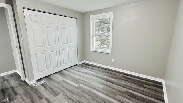 4381 Dunsany Court, Indianapolis, IN 46254