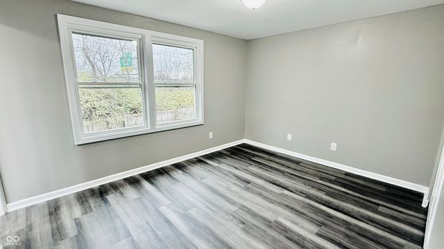 4381 Dunsany Court, Indianapolis, IN 46254