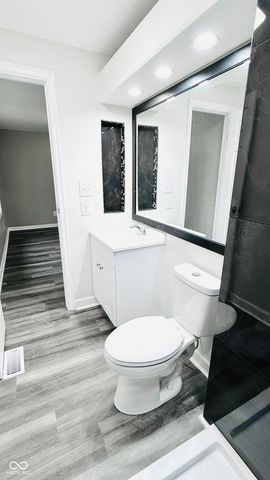 4381 Dunsany Court, Indianapolis, IN 46254