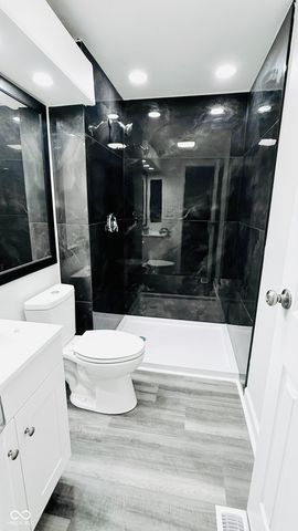 4381 Dunsany Court, Indianapolis, IN 46254