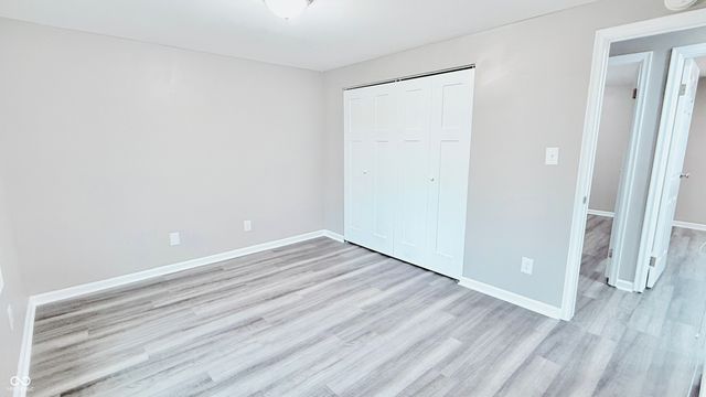 4381 Dunsany Court, Indianapolis, IN 46254