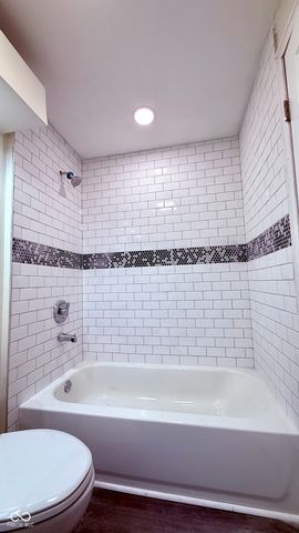 4381 Dunsany Court, Indianapolis, IN 46254