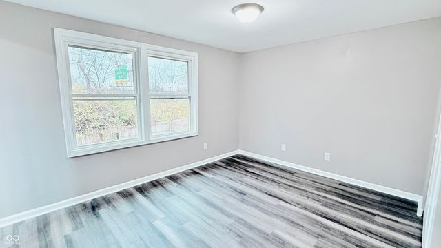 4381 Dunsany Court, Indianapolis, IN 46254