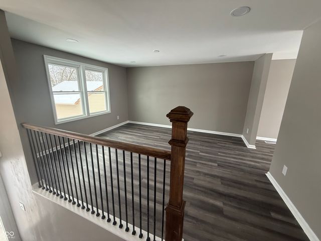 4381 Dunsany Court, Indianapolis, IN 46254