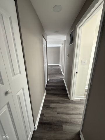 4381 Dunsany Court, Indianapolis, IN 46254